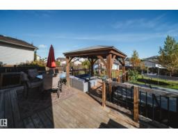 14006 158a Av Nw, Edmonton, AB T6V1V7 Photo 37