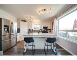 14006 158a Av Nw, Edmonton, AB T6V1V7 Photo 9