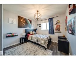 14006 158a Av Nw, Edmonton, AB T6V1V7 Photo 25