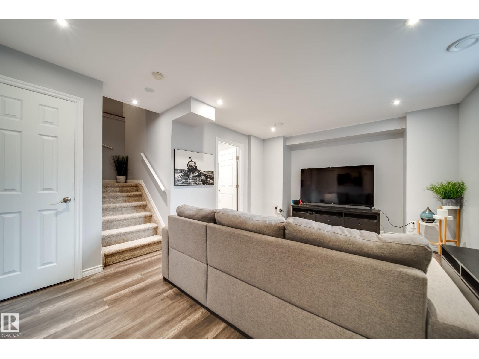 14006 158A AV NW - 29
