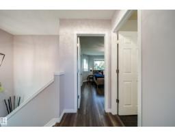 14006 158a Av Nw, Edmonton, AB T6V1V7 Photo 18
