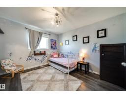 14006 158a Av Nw, Edmonton, AB T6V1V7 Photo 27