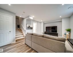 14006 158a Av Nw, Edmonton, AB T6V1V7 Photo 29