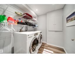 14006 158a Av Nw, Edmonton, AB T6V1V7 Photo 36