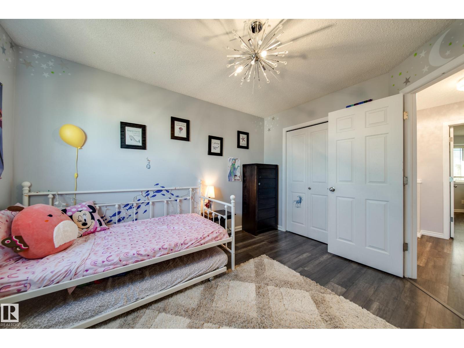 14006 158A AV NW - 28
