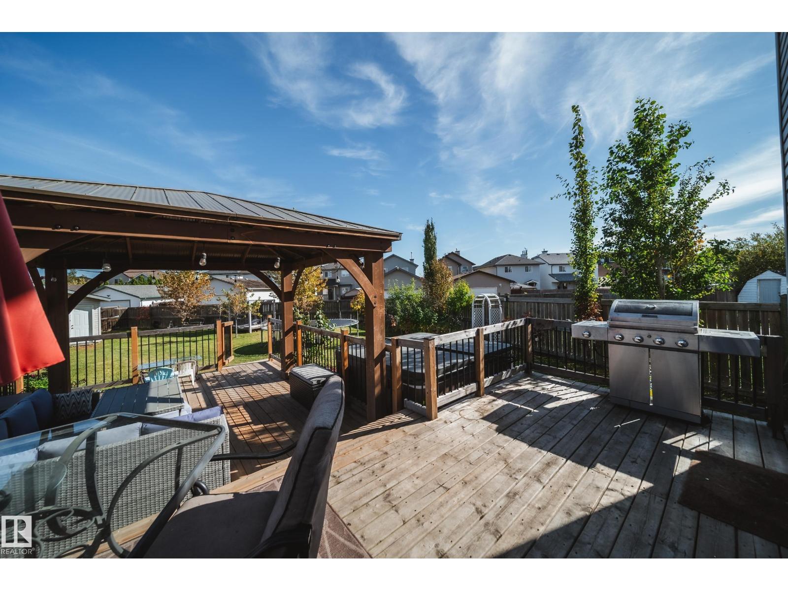 14006 158A AV NW - 38