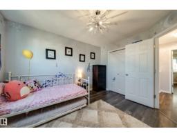 14006 158a Av Nw, Edmonton, AB T6V1V7 Photo 28