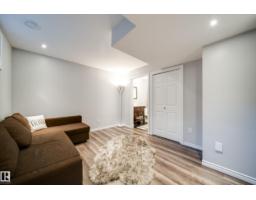 14006 158a Av Nw, Edmonton, AB T6V1V7 Photo 34