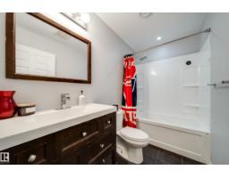14006 158a Av Nw, Edmonton, AB T6V1V7 Photo 35