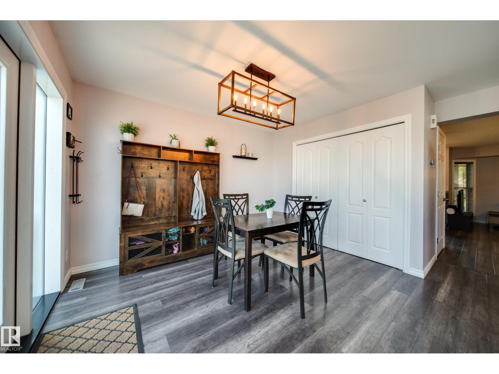 14006 158A AV NW - Image 14
