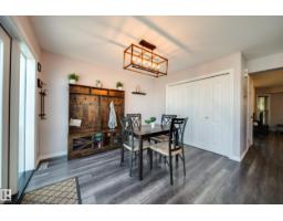 14006 158a Av Nw, Edmonton, AB T6V1V7 Photo 14