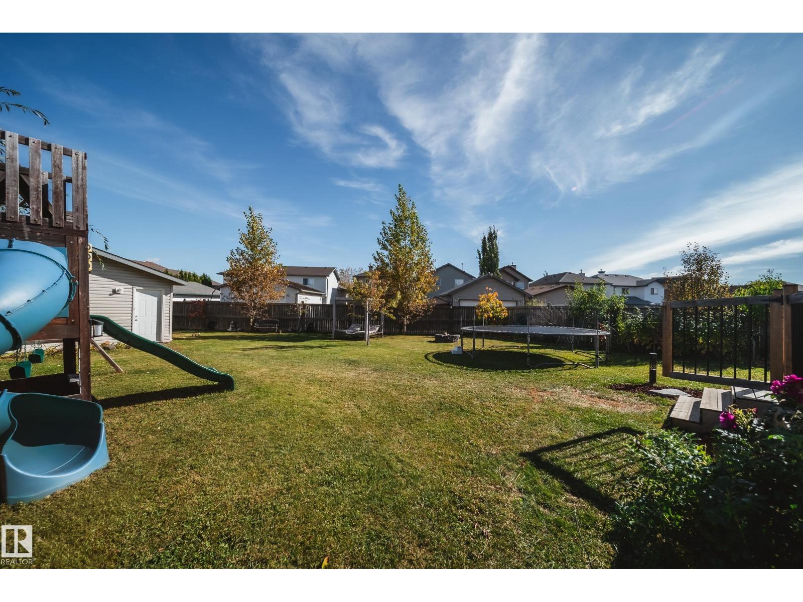 14006 158A AV NW - 44