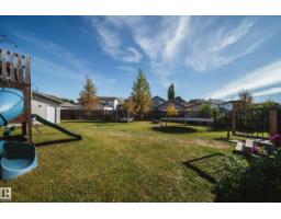 14006 158a Av Nw, Edmonton, AB T6V1V7 Photo 44
