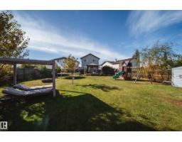 14006 158a Av Nw, Edmonton, AB T6V1V7 Photo 45