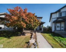 14006 158a Av Nw, Edmonton, AB T6V1V7 Photo 49