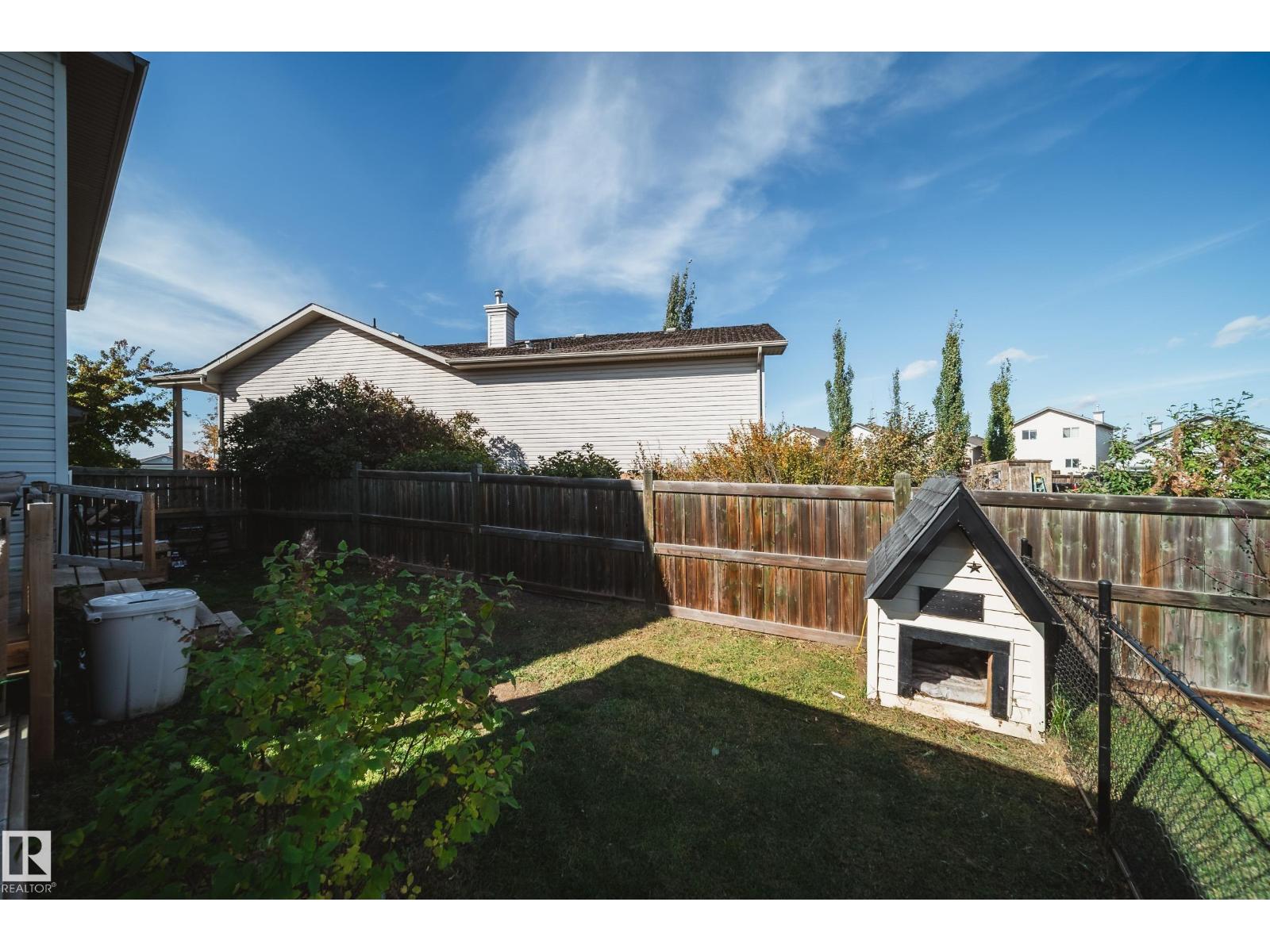 14006 158A AV NW - 41