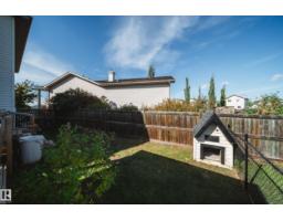 14006 158a Av Nw, Edmonton, AB T6V1V7 Photo 41
