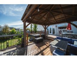 14006 158a Av Nw, Edmonton, AB T6V1V7 Photo 40