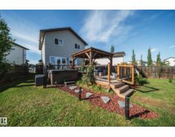 14006 158a Av Nw, Edmonton, AB T6V1V7 Photo 42
