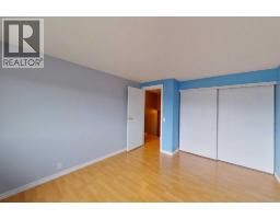 156 Williscroft Place, Fort Mcmurray, AB T9H4P7 Photo 14