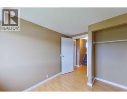 156 Williscroft Place, Fort Mcmurray, AB T9H4P7 Photo 18