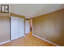 156 Williscroft Place, Fort Mcmurray, AB T9H4P7 Photo 16