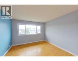 156 Williscroft Place, Fort Mcmurray, AB T9H4P7 Photo 12