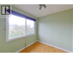156 Williscroft Place, Fort Mcmurray, AB T9H4P7 Photo 11