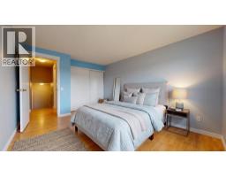 156 Williscroft Place, Fort Mcmurray, AB T9H4P7 Photo 13