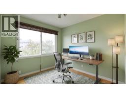 156 Williscroft Place, Fort Mcmurray, AB T9H4P7 Photo 10