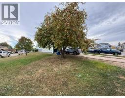 156 Williscroft Place, Fort Mcmurray, AB T9H4P7 Photo 21