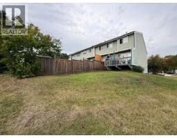 156 Williscroft Place, Fort Mcmurray, AB T9H4P7 Photo 23