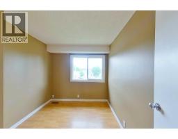 156 Williscroft Place, Fort Mcmurray, AB T9H4P7 Photo 17