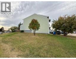 156 Williscroft Place, Fort Mcmurray, AB T9H4P7 Photo 22