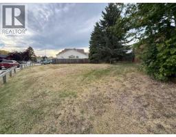 156 Williscroft Place, Fort Mcmurray, AB T9H4P7 Photo 25