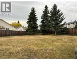 156 Williscroft Place, Fort Mcmurray, AB T9H4P7 Photo 26