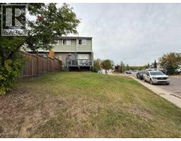 156 Williscroft Place, Fort Mcmurray, AB T9H4P7 Photo 24