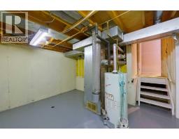 156 Williscroft Place, Fort Mcmurray, AB T9H4P7 Photo 19