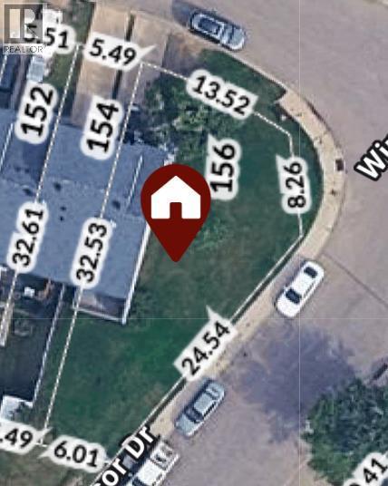 156 Williscroft Place - 27