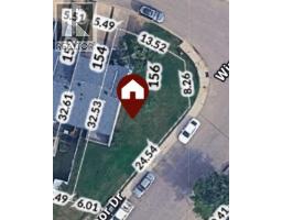 156 Williscroft Place, Fort Mcmurray, AB T9H4P7 Photo 27