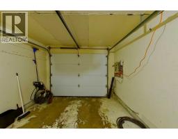 156 Williscroft Place, Fort Mcmurray, AB T9H4P7 Photo 20