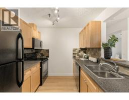 101, 930 18 Avenue SW - photo 13