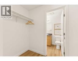 101, 930 18 Avenue SW - photo 22