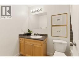 101, 930 18 Avenue SW - photo 23