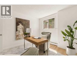 101, 930 18 Avenue SW - photo 26