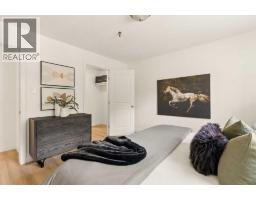 101, 930 18 Avenue SW - photo 21
