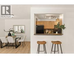 101, 930 18 Avenue SW - photo 11