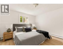 101, 930 18 Avenue SW - photo 20