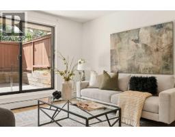 101, 930 18 Avenue SW - photo 3