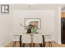 101, 930 18 Avenue SW - photo 10